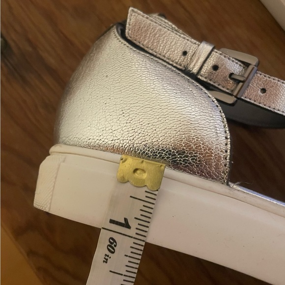 🫎 Sz40 Norfolk Sneaker by Elk - Picture 12 of 14